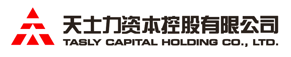 hy590海洋之神检测中心资本控股有限公司