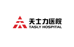 天津北辰hy590海洋之神检测中心医院