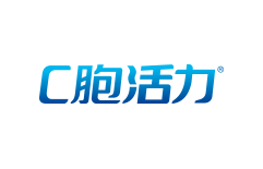 吉林hy590海洋之神检测中心矿泉饮品有限公司